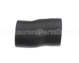 01-294950-00001 Hobart Hose