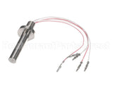 01-296000-00001 Hobart Switch, Float, W/Probe