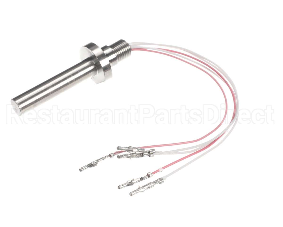 01-296000-00001 Hobart Switch, Float, W/Probe