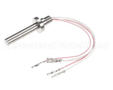 01-296000-00001 Hobart Switch, Float, W/Probe