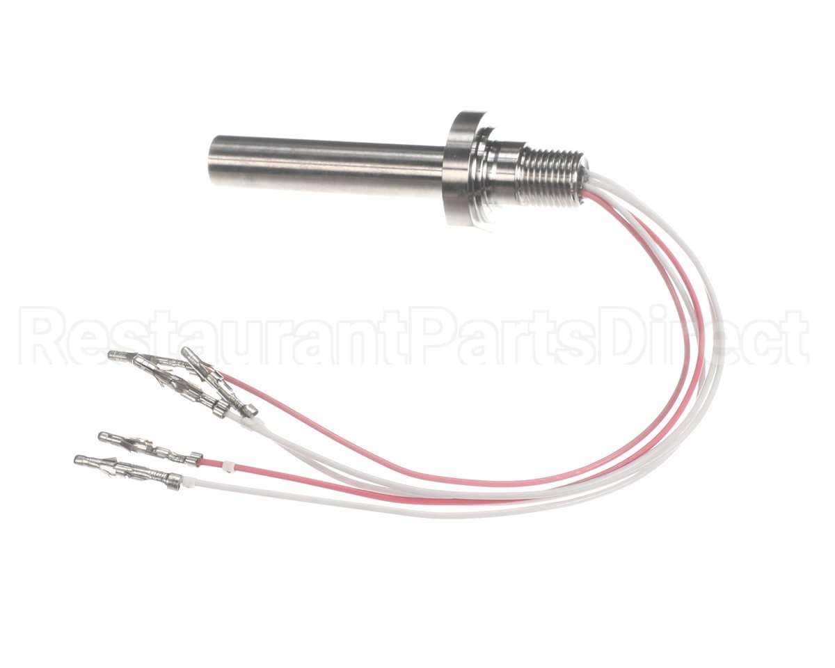 01-296000-00001 Hobart Switch, Float, W/Probe