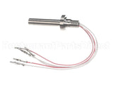 01-296000-00001 Hobart Switch, Float, W/Probe