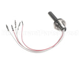 01-296000-00001 Hobart Switch, Float, W/Probe