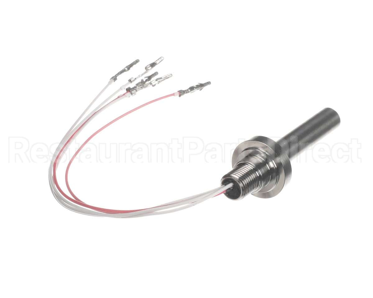 01-296000-00001 Hobart Switch, Float, W/Probe