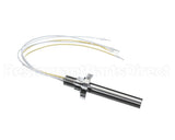 01-296000-00004 Hobart Temp Probe