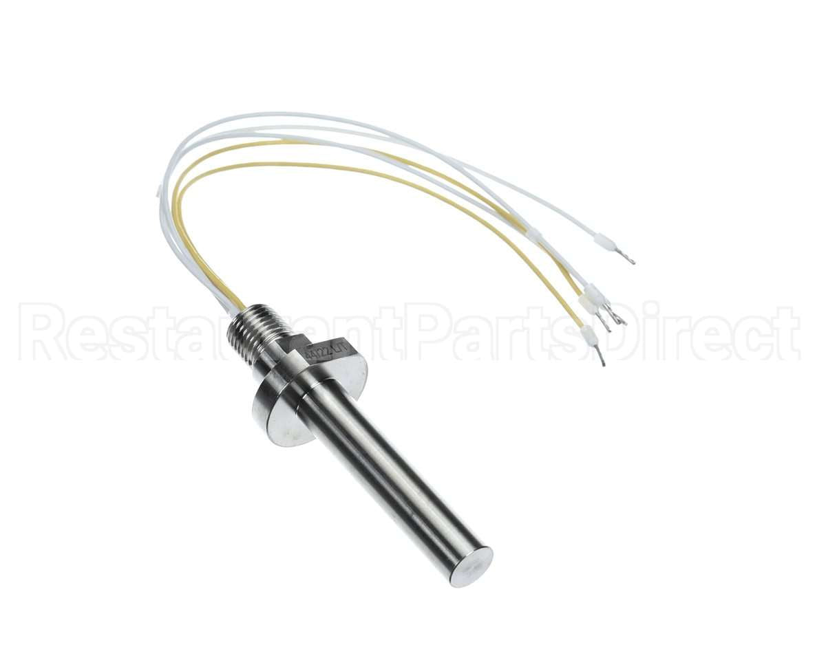01-296000-00004 Hobart Temp Probe