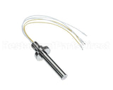 01-296000-00004 Hobart Temp Probe