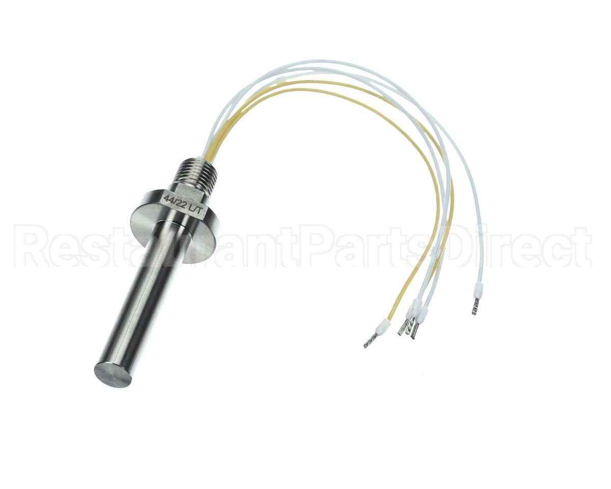 01-296000-00004 Hobart Temp Probe