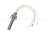 01-296000-00004 Hobart Temp Probe