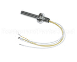 01-296000-00004 Hobart Temp Probe