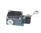 01-30U138 Hobart Switch, Limit, With Arm
