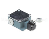 01-30U138 Hobart Switch, Limit, With Arm