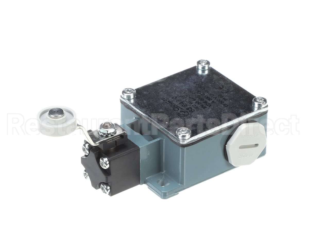 01-30U138 Hobart Switch, Limit, With Arm