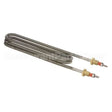 01-3PB001 Compatible Midwest Appliance Parts Element, Heating220V, 20 00W