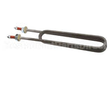 01-3PB001 Hobart Element, 2000 Wt Wet