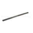 01-3PB040-0000A Hobart Sweep,Double Rack Door