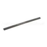 01-3PB040-0000A Hobart Sweep,Double Rack Door