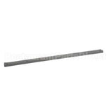 01-3PB040-0000A Hobart Sweep,Double Rack Door
