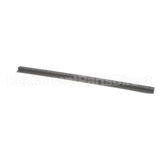 01-3PB040-0000A Hobart Sweep,Double Rack Door