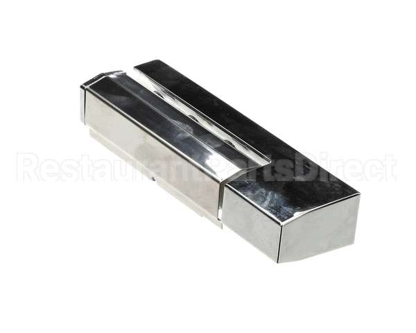 01-3PB045 Hobart Hinge,Door,Assembly