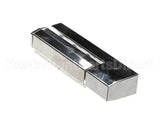 01-3PB045 Hobart Hinge,Door,Assembly