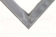 01-3PB080 Hobart Gasket,1 Rack Door Magnetic
