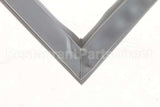 01-3PB080 Hobart Gasket,1 Rack Door Magnetic