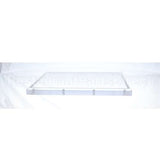 01-400002-00025 Berkel Lid, Plexi