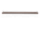 01-400004-00352 Berkel Bar, Seal, Dbl Wire, 450A
