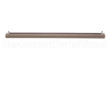 01-400004-00352 Berkel Bar, Seal, Dbl Wire, 450A