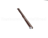 01-400004-00355 Berkel 450A Seal Bar W/Cutoff