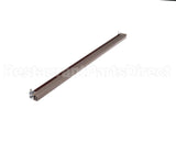 01-400004-00355 Berkel 450A Seal Bar W/Cutoff