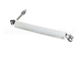 01-400004-A1224 Berkel Spring Assembly,350D