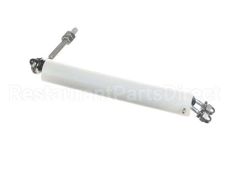 01-400004-A1224 Berkel Spring Assembly,350D