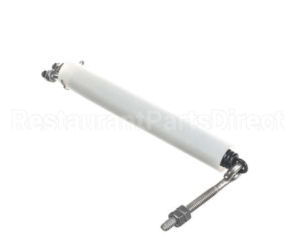 01-400004-A1224 Berkel Spring Assembly,350D