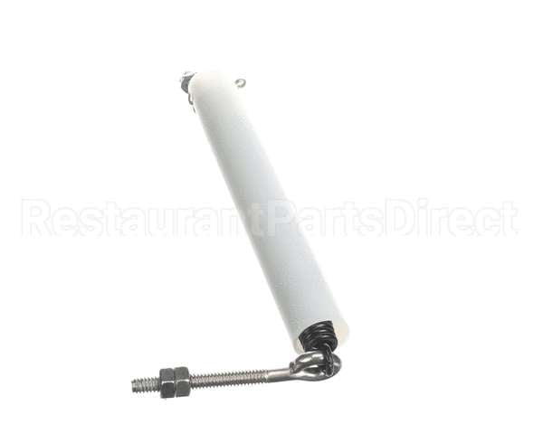 01-400004-A1224 Berkel Spring Assembly,350D