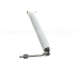 01-400004-A1224 Berkel Spring Assembly,350D