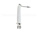 01-400004-A1224 Berkel Spring Assembly,350D