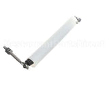 01-400004-A1224 Berkel Spring Assembly,350D