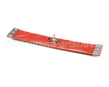 01-400005-00045 Berkel Bellows,350,Center Hole