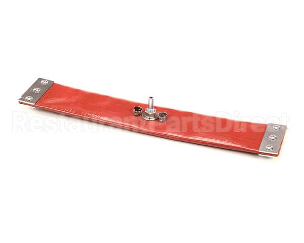 01-400005-00045 Berkel Bellows,350,Center Hole