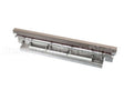 01-400005-00046 Berkel Bar, Seal Assembly