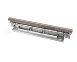 01-400005-00046 Berkel Bar, Seal Assembly