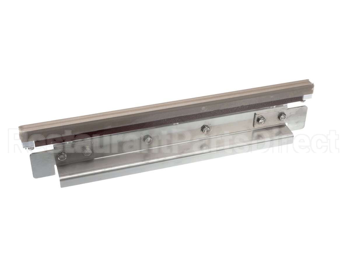 01-400005-00046 Berkel Bar, Seal Assembly