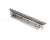 01-400005-00046 Berkel Bar, Seal Assembly