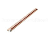 01-400005-00267 Berkel Seal Bar (Twin Seal)