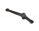 01-40000A-6002F Berkel Driving Lever