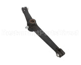 01-40000A-6002F Berkel Driving Lever