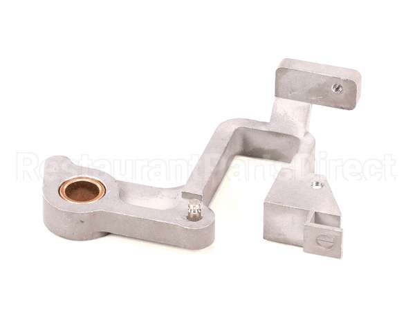 01-40000A-7325C Berkel Lever Assembly,Oper Sw.