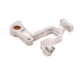 01-40000A-7325C Berkel Lever Assembly,Oper Sw.